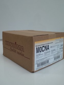 画像2: コンディマ ローマジパンMOCNA 6.25kg 