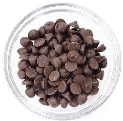 画像3: 【プティパ】チョコチップ  50g