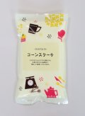 【プティパ】コーンスターチ 250g