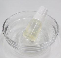 画像3: 【プティパ】ストロベリーエッセンス 4ml