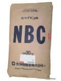 【北海道糖業】NBC ビートグラニュー糖 30kg