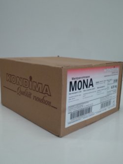 画像2: コンディマ ローマジパンMONA 6.25kg 