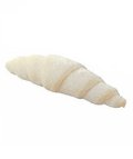 【ブリドール】冷凍クロワッサン(ホイロ前) 60g×180個