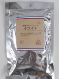 【プティパ】製菓用チョコレート ホワイト 200g