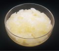 【ボワロン】冷凍シトロンジョンヌ(レモン)ピューレ 1kg