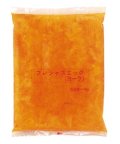 【キューピー】冷凍プレシャスエッグ(ヨーク) 1kg×10（特別お取寄せ）