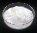 【ボワロン】冷凍ココナッツピューレ(12%加糖) 1kg