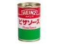 【ハインツ】ピザソース2号缶 830g