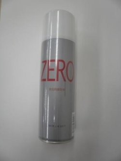 画像1: 【昭和化工】ZERO(スプレー式離型油) 500ml