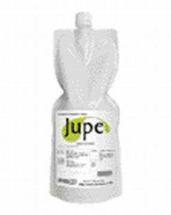 画像1: 【ナリヅカ】JUPE(ジュペ)ピスタチオ 1kg （特別お取寄せ）