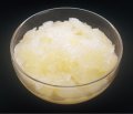 【ボワロン】冷凍デリスコクテルカライブオロムピューレ(10%加糖) 1kg×3  （特別お取寄せ）