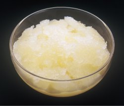 画像1: 【ボワロン】冷凍デリスコクテルカライブオロムピューレ(10%加糖) 1kg×3  （特別お取寄せ）