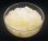 画像1: 【ボワロン】冷凍デリスコクテルカライブオロムピューレ(10%加糖) 1kg×3  （特別お取寄せ） (1)