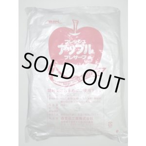 のん　紅ぷり2kg+せとか2kgぐるりん DI】紅玉フレッシュリンゴ 糖度30度 2.2kg - 製菓材料倶楽部