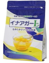 画像: 【伊那食品】イナアガーL 500g （特別お取寄せ）