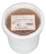 画像: 【うめはら】ジンジャーカット 5ミリ 1kg（特別お取寄せ）