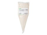 画像: 【友栄食品】シャトルホイップ玄米 700g