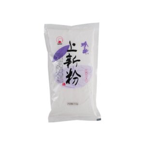 シコリ】冷凍ココナッツピューレ(10%加糖) 1kg×6 （特別お取寄せ 