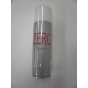 画像: 【昭和化工】ZERO(スプレー式離型油) 500ml