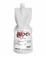 画像: 【ナリヅカ】JUPE(ジュペ)サクラ 1kg （特別お取寄せ）