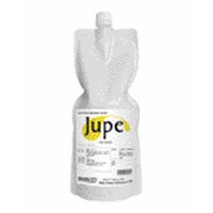 画像: 【ナリヅカ】JUPE(ジュペ)マンゴー 1kg （特別お取寄せ）
