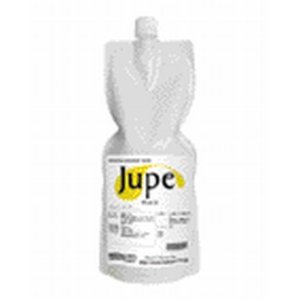 画像: 【ナリヅカ】JUPE(ジュペ)ピーチ 1kg （特別お取寄せ）