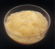 画像1: 【ボワロン】冷凍ポワールピューレ(無糖) 1kg<西洋ナシ>