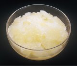 画像: 【ボワロン】冷凍デリスコクテルカライブオロムピューレ(10%加糖) 1kg×3  （特別お取寄せ）