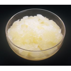 画像: 【ボワロン】冷凍デリスコクテルカライブオロムピューレ(10%加糖) 1kg×3  （特別お取寄せ）