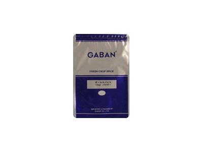 画像1: 【GABAN】オールスパイスパウダー 1kg（特別お取寄せ）