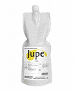 画像1: 【ナリヅカ】JUPE(ジュペ)オレンジ 1kg （特別お取寄せ）