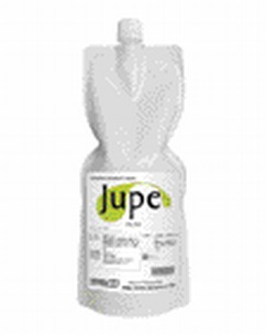 画像1: 【ナリヅカ】JUPE(ジュペ) うめ 1kg （特別お取寄せ）